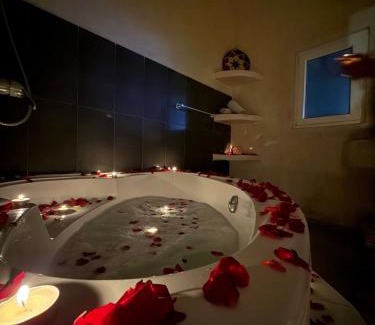 Essaouira House | Serenity Mogador