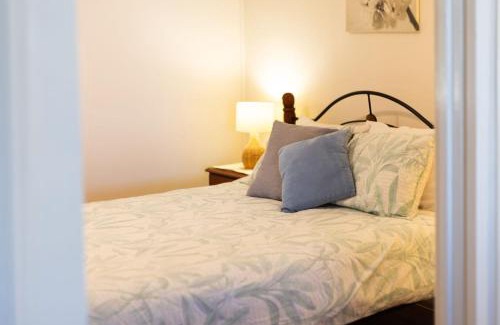Iluka House | Serenity Now