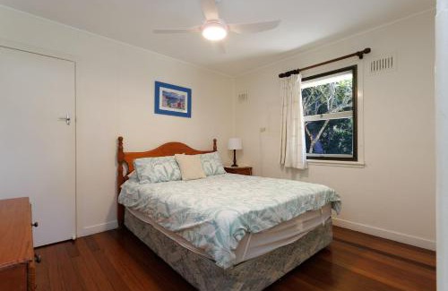 Iluka House | Serenity Now