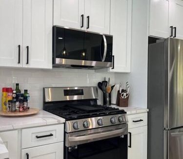 South Seaville House | Serenity Oasis Pool Haven 8 min to Sea Isle city