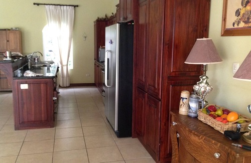 Bejuco House | Serenity, relaxation and lots of fun only minutes away with a private pool