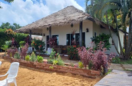 Ko Chang Resort | Serenity Resort Koh Chang