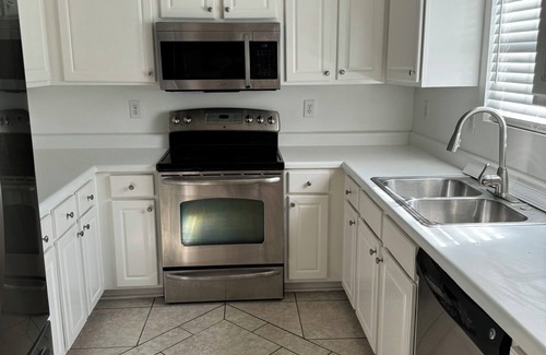 Stone Mountain House | Serenity Ridge Retreat near Stone Mountain Park