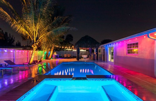 Greenacres House | Serenity's Oasis/New pictures coming next week