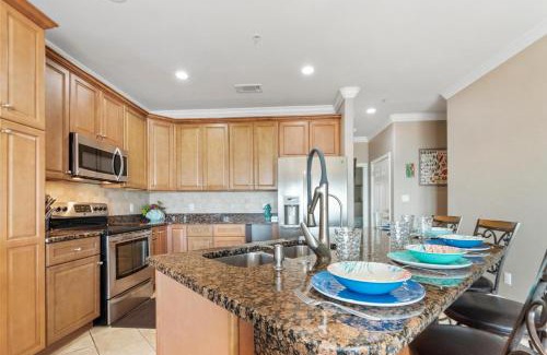 Navarre Beach House | Serenity Sands