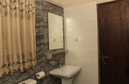 Sigiriya House | Serenity Sigiri Resort