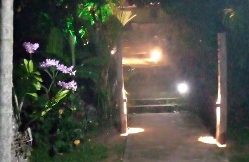 Sigiriya House | Serenity Sigiri Resort