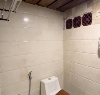Guci Hotel | Serenity Villa Guci