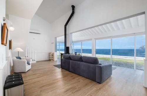 Ponta Delgada House | Serenity Villa