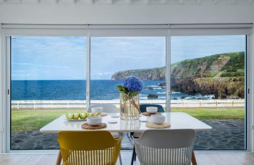 Ponta Delgada House | Serenity Villa