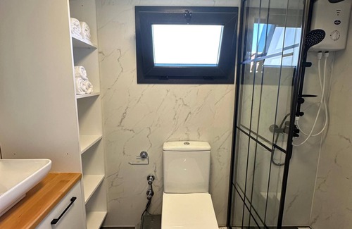 Kadriye Bed & Breakfast | Serenity Village Belek