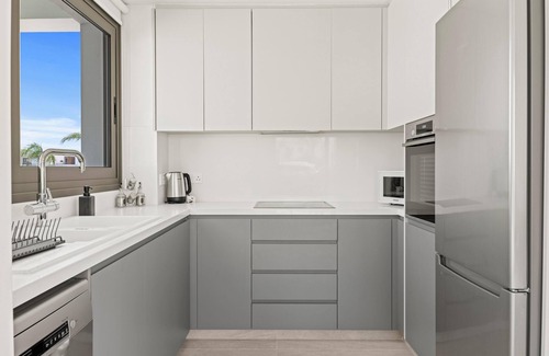 Softades Other | Serenity Waves Villa 19