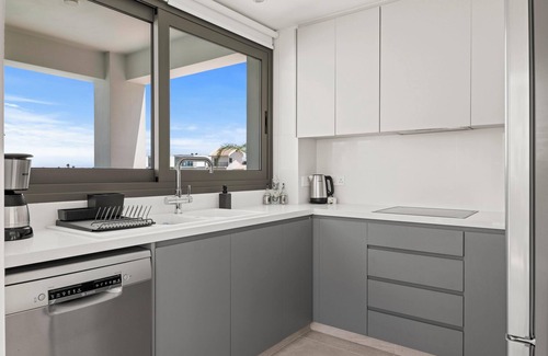 Softades Other | Serenity Waves Villa 19