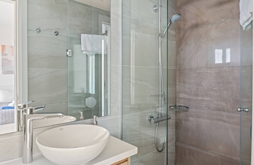 Softades Other | Serenity Waves Villa 12