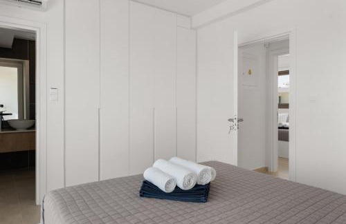 Softades Villa | Serenity Waves Villa 17