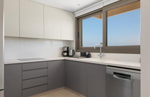 Softades Villa | Serenity Waves Villa 17