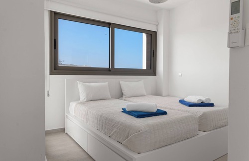 Softades Other | Serenity Waves Villa 26