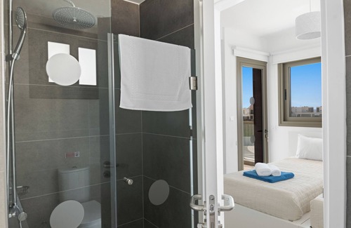 Softades Other | Serenity Waves Villa 26
