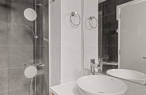 Softades Other | Serenity Waves Villa 20