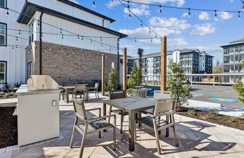 Wimauma Apartment | Sereno 1BD 1 - One Bedroom Apartment, Sleeps 2