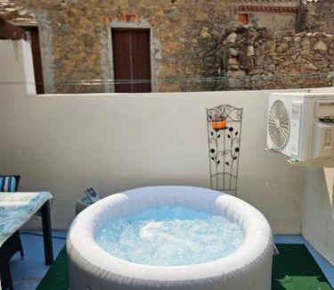 Lezignan-Corbieres House | Serge Le Belge - Sejour authentique chez l habitant a Lezignan Corbieres