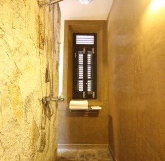 Unawatuna Villa | Sergeant House Boutique Villa & Private Beach