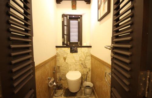 Unawatuna Villa | Sergeant House Boutique Villa & Private Beach