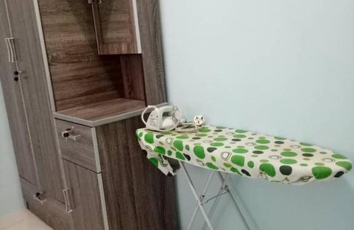Kampung Sungai Layar House | Seri Homestay 293
