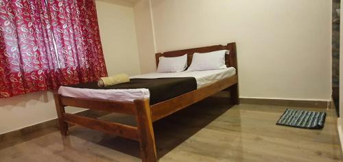 Devbag Hotel | Serina House Malvan