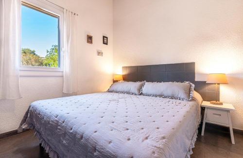 Santa Giulia House | Seringa - 2min de la Plage
