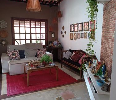 Piata House | SerLuz
