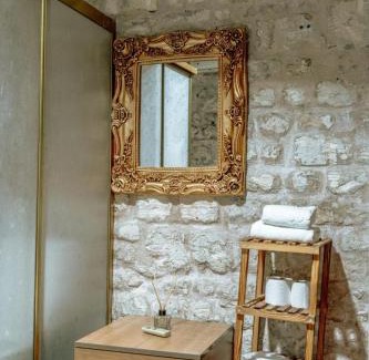 Eyyubiye House | Sermest House