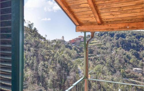 San Bernardino Apartment | Seroa