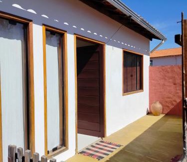 Tiradentes House | Serra Santíssima - Refúgio perto do Centro Histórico