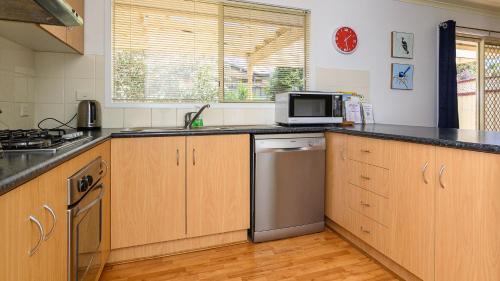 Inverloch House | Serrell by the Sea