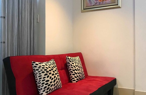 District 3 Apartment | Service apartment in the center of Ho Chi Minh city