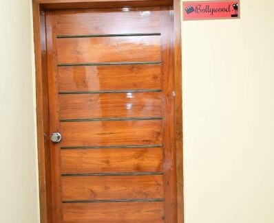 Bengaluru Apartment | service apartment