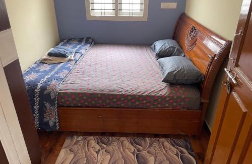 Electronics City Apartment | service apartment