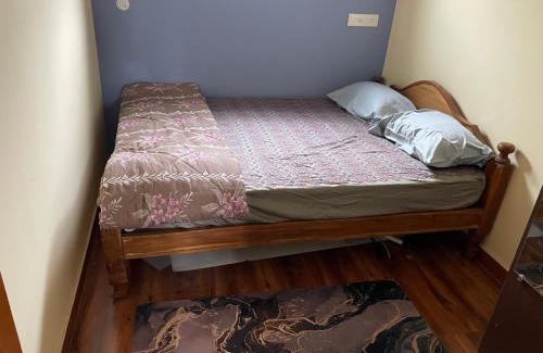 Electronics City House | Service apartment