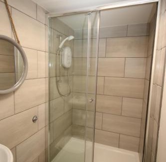 Elgin Apartment | Serviced Accommodation Moray