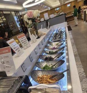 Yeosu Apartment | Serviced apartment ∙ 4 guests