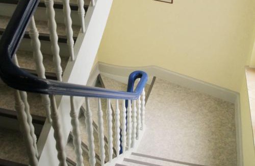 Schwelm Apartment | Serviced Apartments Xanthurus