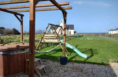 Iascaigh Apartment | Serviced apartment ∙ 2 bedrooms ∙ 7 guests