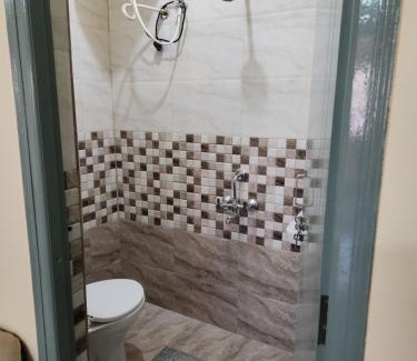 Sadduguntepalya Apartment | Servostay Newly Launched Fully Furnished 2 BHK Flats, SG Palya Near Forum Nexus Koramangala Mall, Behind Christ College