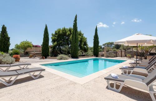 Arta Villa | Ses Eres