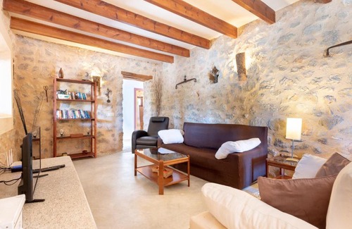 Arta Villa | Ses Eres