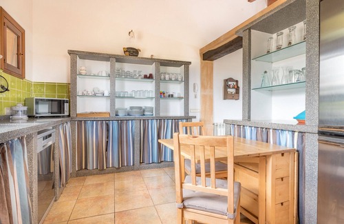 Sant Llorenc des Cardassar Ski Chalet | Ses Oliveres - Son Carrió