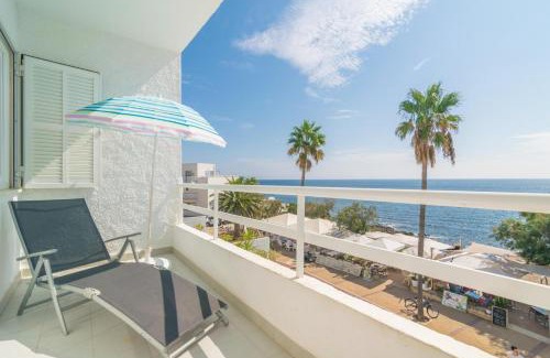 Cala Bona Apartment | Ses Roques de Cala Bona