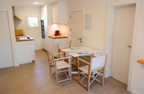 Ses Salines Apartment | Ses Salines Apartments Sa Cubeta