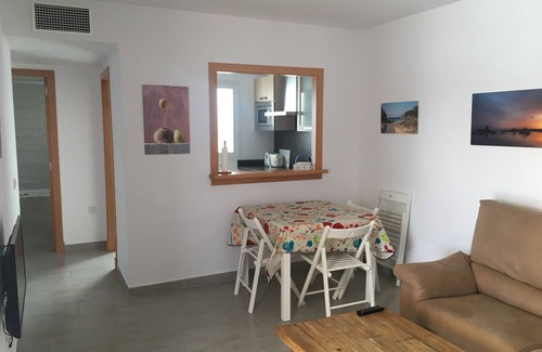 Sa Torre del Ram Ski Chalet | SES SIVINES 3hab. PRIVATE POOL